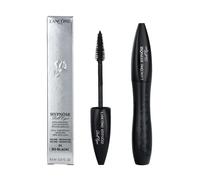 Lancôme Hypnôse Doll Eyes 6,5 ml