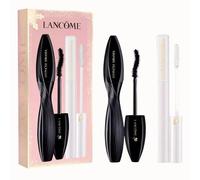 Lancome Make-up MascaraHypnôse Drama Set Hypnôse Drama Volume Mascara 6,5 ml + Cils Booster XL 5,5 ml