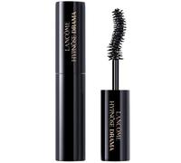 Lancome Hypnose Drama Extreme Volume Mascara 4ml 01 - Excessive Black
