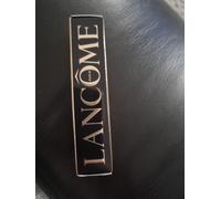 Lancome Hypnose Drama Extreme Volume Mascara 4ml 01 - Excessive Black