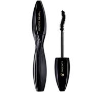 Lancome Hypnose Drama Extreme Volume Mascara 8ml - Excessive Black