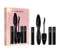 Lancôme Hypnose Drama Extreme Volume Mascara Gift Set