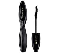 Lancôme Hypnose Drama Mascara 8ml Black