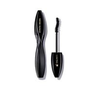 Lancôme Make-up Mascara Hypnôse Drama Volume Mascara 01 Excessive Black