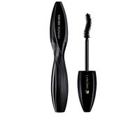Lancôme Make-up Mascara Hypnôse Drama Volume Mascara 01 Excessive Black