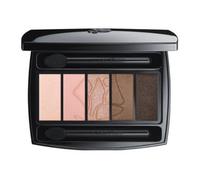 Lancome Hypnôse Drama Eyeshadow Palette 4g - Shade: 01 French Nude