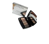 Lancôme Hypnôse Drama Eyeshadow Palette 4g - Shade: 04 Taupe Craze