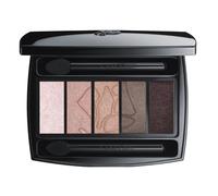Lancome Hypnôse Drama Eyeshadow Palette 4g - Shade: 09 Fraicheur Rosee