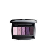 LANCÔME Hypnôse Drama Eyeshadow Palette - 6