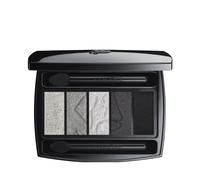 Lancome Hypnose Drama Eyeshadow Palettes - 14 Smokey Chic