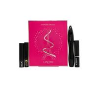 Lancôme Hypnose Drama Gift Set 6.5ml Hypnose Drama Mascara + Crayon Khol Mini + 30ml Bi-Facil Eye Makeup Remover