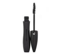 Lancome Hypnose Drama Mascara 6.5ml Excessive Black (01)