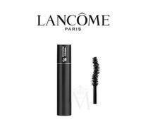 Lancôme HYPNÔSE DRAMA INSTANT FULL BODY VOLUME MASCARA travel size 2ml