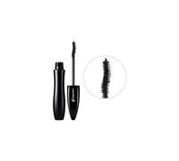 Lancôme Hypnose Drama Mascara - 01 Excessive Black - 6.5ml. B21