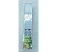 Lancôme Hypnôse Drama Mascara x3 - Mini Travel Size 2ml - Black - New