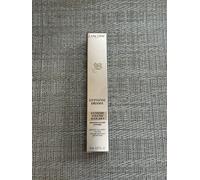 Lancôme Make-up Mascara Hypnôse Drama Volume Mascara 01 Excessive Black