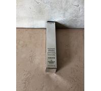 Lancôme Hypnôse Drama Waterproof Waterproof Mascara with Volume Effect Shade 01 Excessive Black 6 g