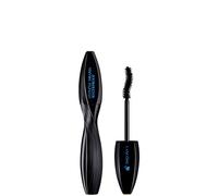 Lancôme Make-up Eyes Hypnôse Drama Waterproof 01