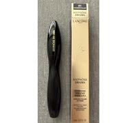 Lancôme Make-up Mascara Hypnôse Drama Volume Mascara 01 Excessive Black