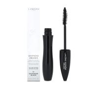 Lancome Hypnose Drama Mascara Black Instant Full Body Volume 01 Excessive Black