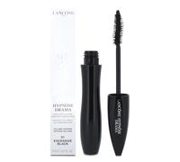 Lancôme Hypnôse Drama Volumising Lash-Separating Mascara Shade 01 Excessive Black 6.5 ml