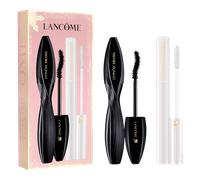 Lancome Make-up MascaraHypnôse Drama Set Hypnôse Drama Volume Mascara 6,5 ml + Cils Booster XL 5,5 ml