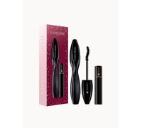 Lancôme Hypnose Drama Mascara & Cils Booster Duo Makeup Set (Worth £37)