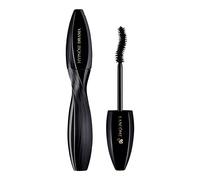 Lancôme Make-up Mascara Hypnôse Drama Volume Mascara 01 Excessive Black