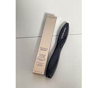Lancôme Make-up Mascara Hypnôse Drama Volume Mascara 01 Excessive Black
