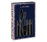 Lancome Hypnose Drama Mascara Gift Set