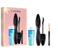 Lancôme Hypnôse Drama Mascara Holiday Gift Set 30 ml + 8 ml + 0.7 g