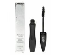 LANCOME HYPNOSE DRAMA MASCARA INSTANT FULL BODY VOLUME - 01 EXCESSIVE BLACK