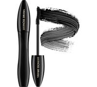 LANCOME HYPNOSE DRAMA MASCARA NO 01 BLACK 6.5ML
