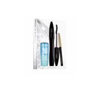 Lancôme Hypnose Drama Mascara Set