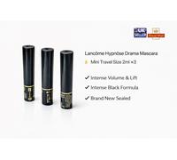 Lancôme Hypnose Drama Mascara - 01 Excessive Black - 6.5ml. B21