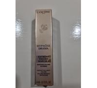 Lancome Hypnose Drama Extreme Volume Mascara 4ml 01 - Excessive Black