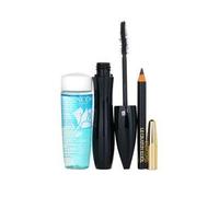 Lancôme Hypnose Drama Set: 3pcs