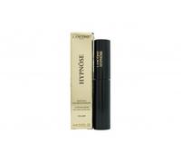 Lancôme Hypnose Volume Mascara Black 01 Noir Hypnotic 4ml