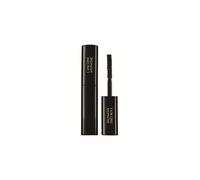 Lancome Hypnose Drama Travel Size Mascara 4 Ml - 01 Noir Hypnotic, 100 g