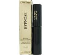 Lancôme Hypnose Volume Mascara Black 01 Noir Hypnotic 4ml
