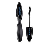 Lancome Hypnose Drama Waterproof Full Impact Volume Mascara 8ml 01 - Excessive Black