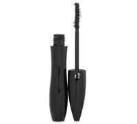 Lancôme Hypnose Drama Waterproof Mascara 01 Excessive Black
