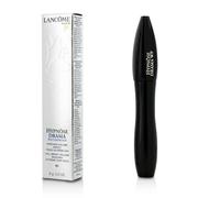 Lancôme Hypnôse Drama Waterproof Waterproof Mascara with Volume Effect Shade 01 Excessive Black 6 g