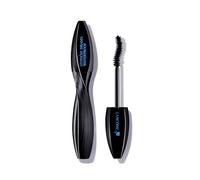 Lancôme, Hypnôse Drama Waterproof Mascara, Instant Extreme Volume and Dramatic Effect, Intense Black, Up to 48hr Wear