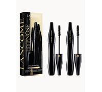 Lancôme Hypnose Duo Mascara Set (Worth £60)