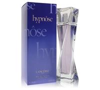 LANCOME HYPNOSE Eau De Parfum 2.5 oz for Women