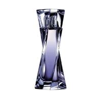 Lancome Hypnose For Women EDP 50ml