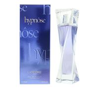Lancôme Women's Hypnôse Eau de Parfum Spray in Misc | Size: 75ml Lancome Misc 75ml