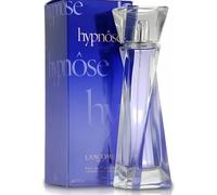 Lancôme Hypnose Eau De Parfum 75ml