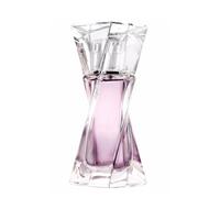 Lancôme Women's Hypnôse Eau de Parfum Spray in Misc | Size: 75ml Lancome Misc 75ml